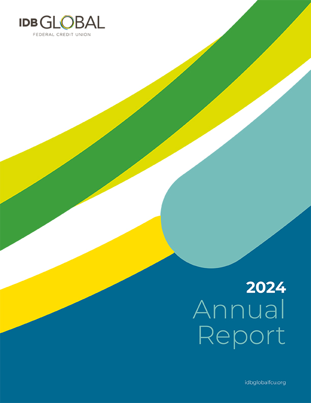2024 Annual Report
